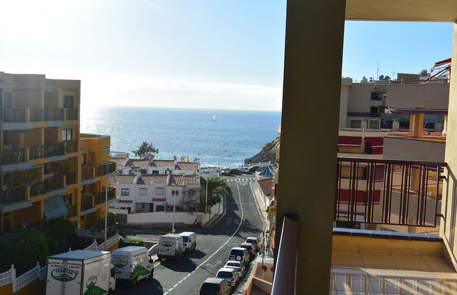 Olivia Sunbeach - Photo 70