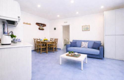 Cafiero Azure Flat - Foto 10