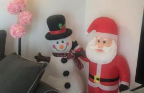 4 Bedroom Vacation House With Pikes Peak view Pet-friendly - Foto 19