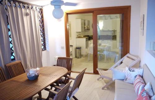 Dimora gli Oleandri - Foto 1