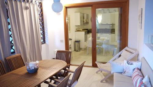 Dimora gli Oleandri - Foto 1