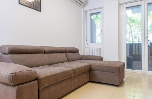 Monsoni House - Foto 1