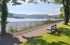 Castello Apartment Boppard - Foto 35