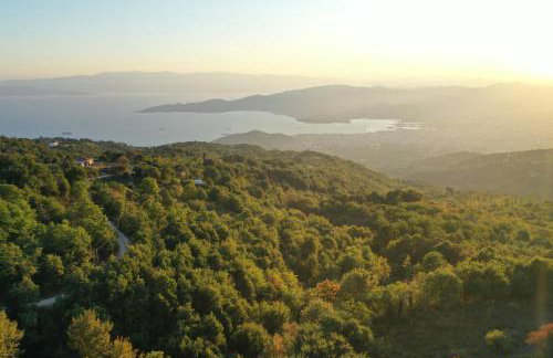 Karaiskos Agritourism Farm - Foto 17