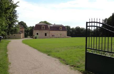 Villa de rêve - Foto 1