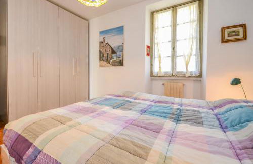 Ex dimora di Lawrence - Foto 60