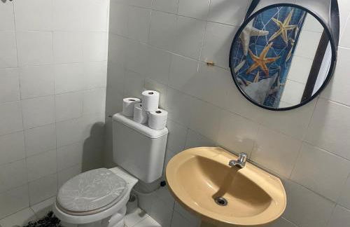 Bangalô Pontal do Atalaia com piscina para casal ou família - Photo 13