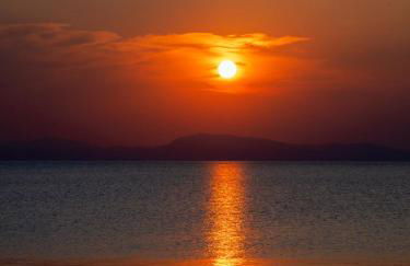 EJ Boutique Suites - Foto 16