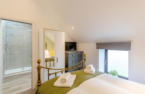 Baxter Barn - Photo 12