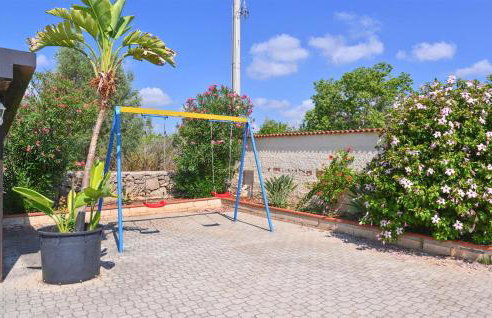 Villa Eureka - Foto 43