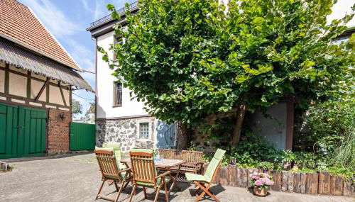 Bachmanns Ferienwohnung 2 - Foto 2