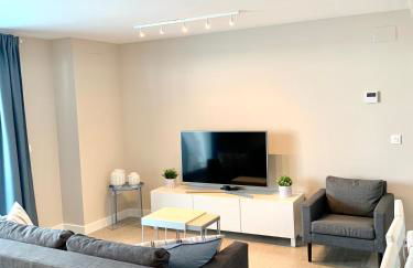 appartement Duna Beach - Photo 10