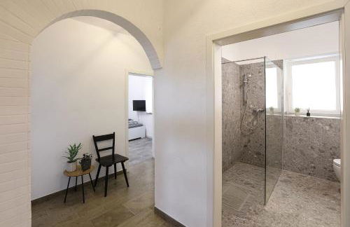 CityQuartier XL - Foto 12