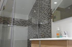 Casa Rural Francisca - Foto 10