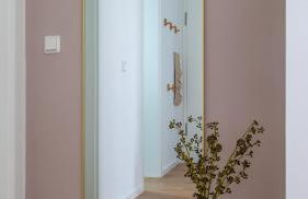 Penthouse-Ferienwohnung Wolfsburg mit Dachterrasse WLAN Smart-TV überdachter Parkplatz Wallbox - Foto 26