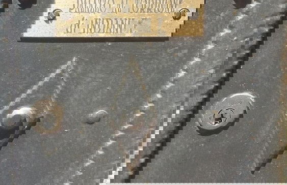 Palazzo al Torrione 2 - Photo 36