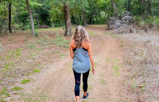 Son's Rio Cibolo - Glamping Cabin G - Foto 27