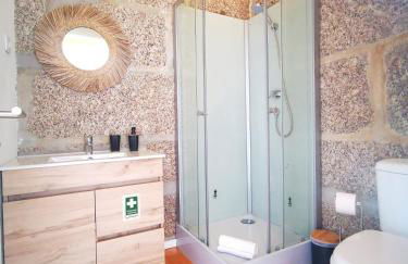 Sítio dos Cogumelos Alojamentos - Foto 7