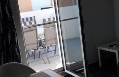 Apartmani Tustica - Foto 23