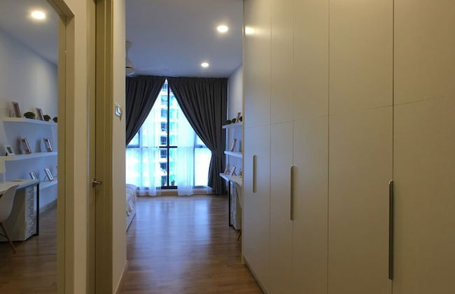 The Nest KL Gateway - Foto 23