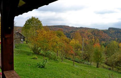 Na końcu świata - Foto 46