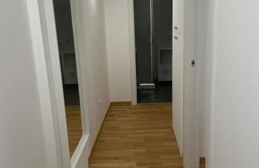 Aura Apartments - Orizzonte Turismo - Foto 23