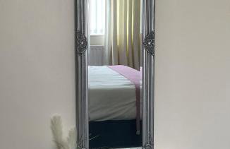 Highthel Holiday Home by the Northumberland Coast - Foto 23