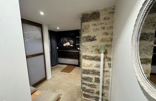 Gîte de Marcenac - Foto 47