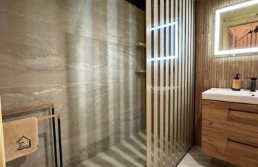 Dom Na Brzegu - Foto 15