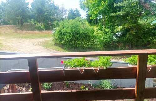 ,,Dom Na Skarpie'' z jacuzzi, sauną i basenem letnim - Foto 70