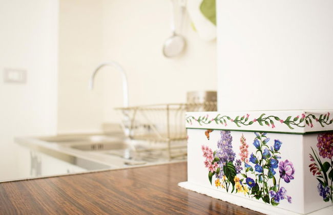 Marechiare Intera in Ortona - Foto 25