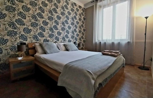 Apartment in Iseo Near Seabeach - Photo 2