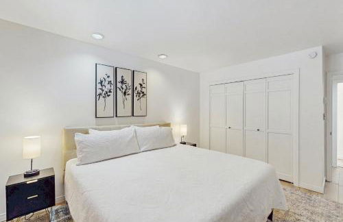 Elevation Hideaway - Foto 10