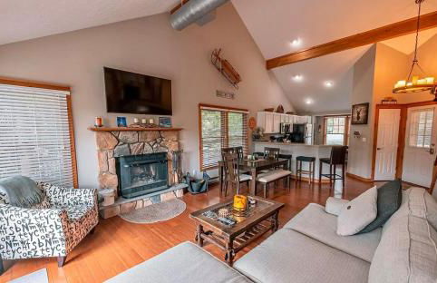 Your Gateway to Pocono! - Foto 30