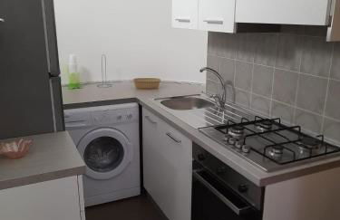 Casa Vacanze La Selva - Foto 24