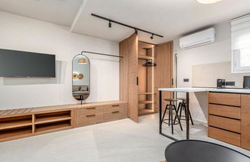 Almyra Luxury Living - Foto 18