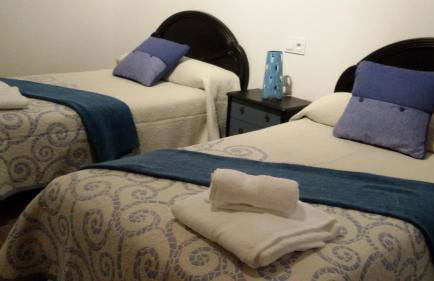 El Pilar de Don Gregorio - Foto 37