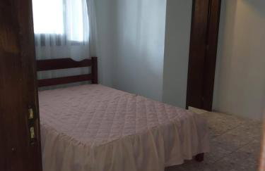 Apto com terraço coberto - Foto 14