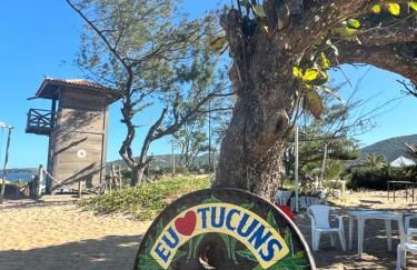 Casa Búzios - Aluguel Temporada - Foto 28