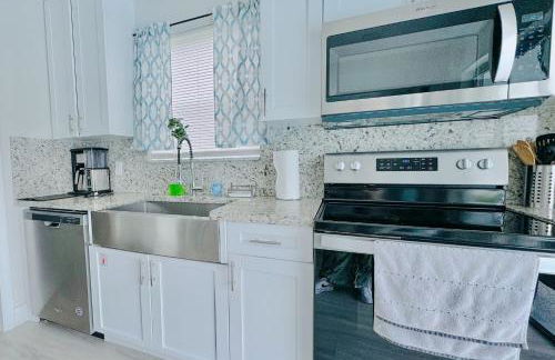 Private Pool Villa Tropical Retreat Near Beach - Foto 8