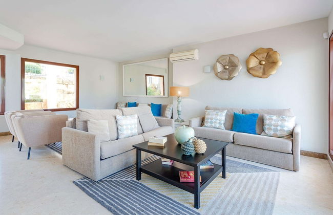 Flipflop Surfing Playa Apartments - Photo 3