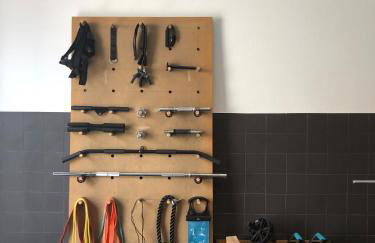 The Minimal House - Foto 28