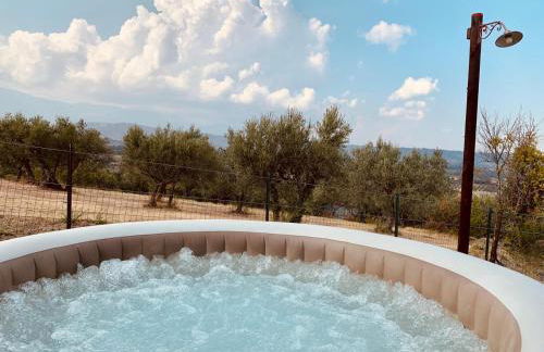 oasi macerina - Foto 8