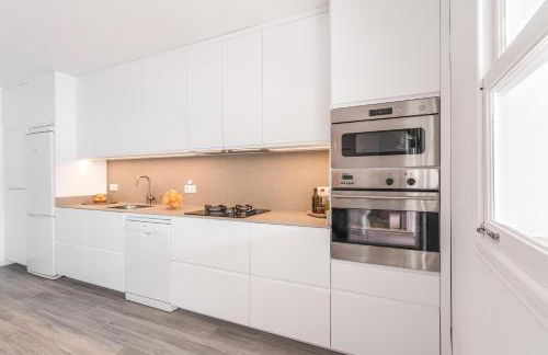 Sestanyolet - Foto 13