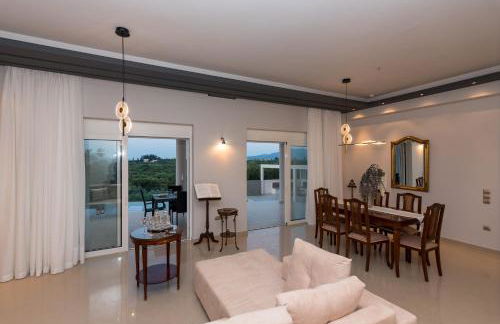 Villa Moonstone - Foto 23