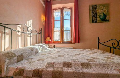 Spacieuse fermette près des châteaux & Zoo de Beauval avec activités et grand jardin - FR-1-591-218 - Foto 29