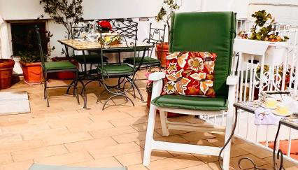 Casa Maddy Anacapri - Foto 3