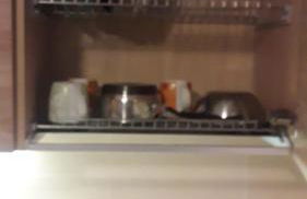 Mar Mar Appartaments - Foto 20