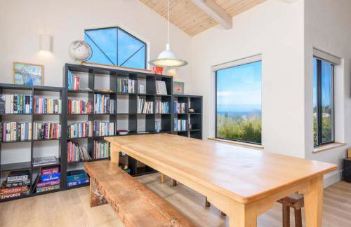 Sea Drifter - Stunning Apartment Home For 6 In Sea Ranch - Foto 22