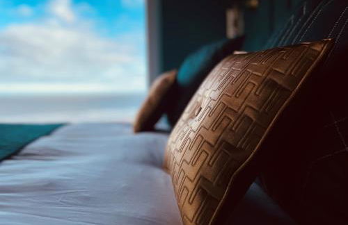 Filey Beach House - Foto 8